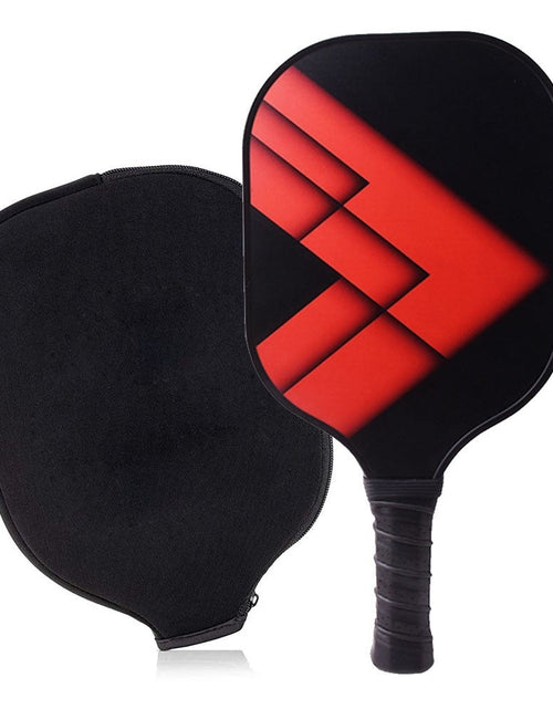 Load image into Gallery viewer, Pickleball Paddle Set
