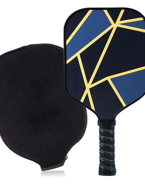 Load image into Gallery viewer, Pickleball Paddle Set
